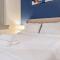 Bright and Modern Studio in Louisville # 403 - 路易斯威尔