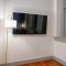 Bright and Modern Studio in Louisville # 403 - 路易斯威尔