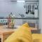 Ferienwohnung 5-Täler Ferienwohnung 5-Täler