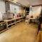Mistico Hostel 23