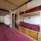 Mistico Hostel 23