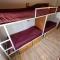 Mistico Hostel 23