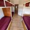 Mistico Hostel 23