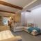 Laburnum Cottage - Windermere Town Centre, with Parking