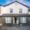 Laburnum Cottage - Windermere Town Centre, with Parking - 温德米尔