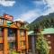 Asal Resorts Pahalgam
