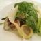 Le Mascaret - Restaurant Hotel Spa - Teritoria - Blainville-sur-Mer