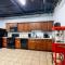 Islander W 506 - Fort Walton Beach