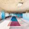 Islander W 506 - Fort Walton Beach