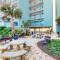 Islander W 506 - Fort Walton Beach
