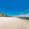 Islander W 506 - Fort Walton Beach