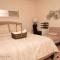 Luxury Beautiful Spacious Retreat Getaway - 哥伦布