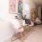 Luxury Beautiful Spacious Retreat Getaway - 哥伦布