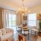 Luxury Beautiful Spacious Retreat Getaway - 哥伦布