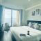Love & Peace Apartment - Phu Quoc
