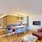 Apartment Holiday Park 15