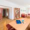 Aparthotel Klopeinersee - 圣卡尼兹