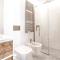 Apartment Holiday Park 15