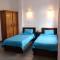 RUMA Surf Hotel
