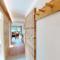 Apartment Holiday Park 15