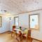 Apartment Chesetta