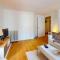 Apartment Chavallera 5