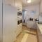Apartment Chavallera 5