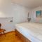 Apartment Chavallera 5