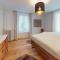 Apartment Chavallera 5