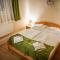 Land-Plan Hotel