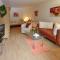 Ferienwohnung St. Moritz