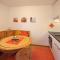 Ferienwohnung St. Moritz - Svatý Mořic