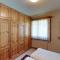 Apartment Park Salet 3.5
