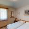 Apartment Park Salet 3.5