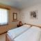 Apartment Park Salet 3.5