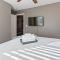 New Bama Retreat Sleeps 8 - توسكالوسا