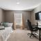 New Bama Retreat Sleeps 8 - توسكالوسا