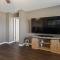 New Bama Retreat Sleeps 8 - توسكالوسا