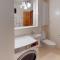 Apartment Tinus