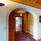 Apartment Tinus Apartment Tinus