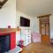 Apartment Cuntainta