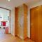 Apartment Cuntainta