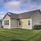 Great for Groups Bayside Resort Home with Patio - 塞尔比维尔