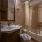 Guesthouse Moucha