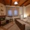 Guesthouse Moucha
