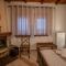 Guesthouse Moucha