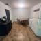 Cozy 3 Bedroom In Prime Location! - 路易斯维尔