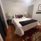 Cozy 3 Bedroom In Prime Location! - 路易斯维尔