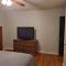Cozy 3 Bedroom In Prime Location! - 路易斯维尔