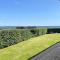 3 Bedroom Stunning Home In Haderslev